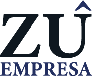 ZÛ EMPRESA