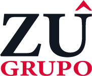 ZÛ GRUPO