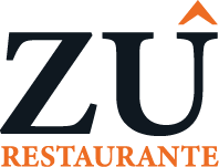 ZÛ RESTAURANTE